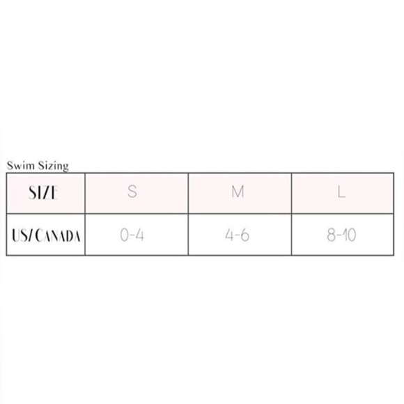 BUDDY LOVE | 🩵 EUC 🩵 Brooke Snakeskin Plunge Halter Swimsuit in Azul | Small - Picture 9 of 11